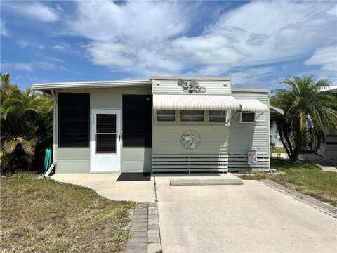4520 Lafayette, ESTERO, FL 33928