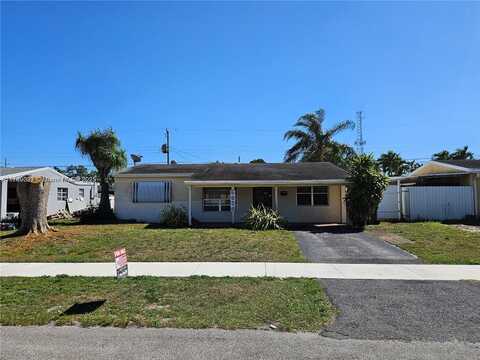 6850 Raleigh St, Hollywood, FL 33024