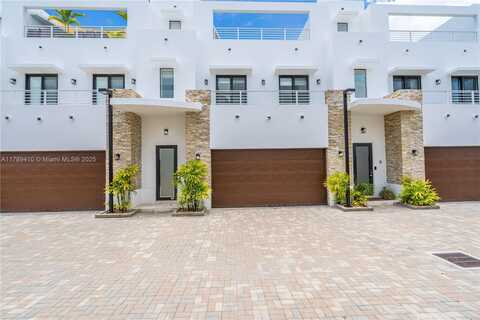 3318 Day Ave, Miami, FL 33133