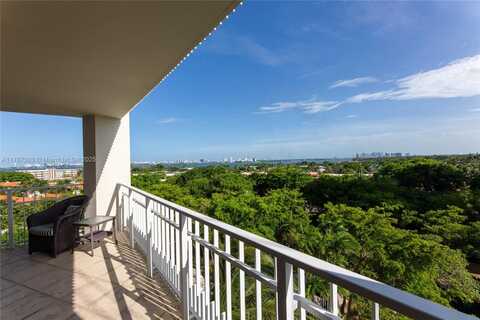 1000 Quayside Ter, Miami, FL 33138