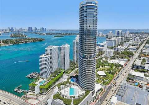 500 Alton Rd., Miami Beach, FL 33139