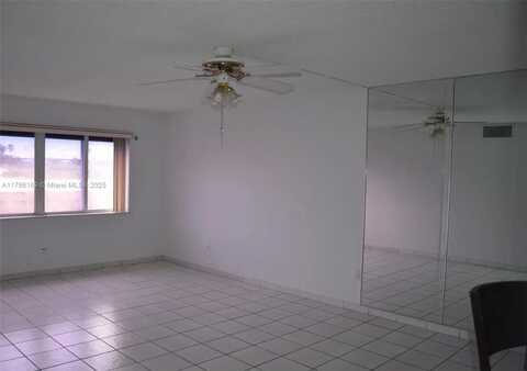 14830 Naranja Lakes Blvd, Homestead, FL 33032