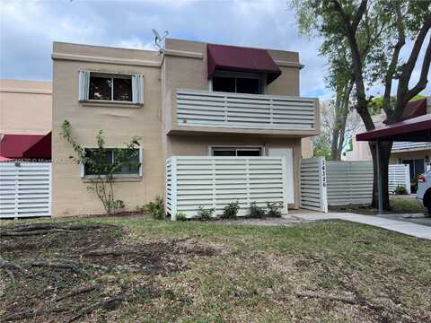 14326 SW 97th Ter, Miami, FL 33186