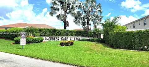 2002 SE 26th Ln, Homestead, FL 33035