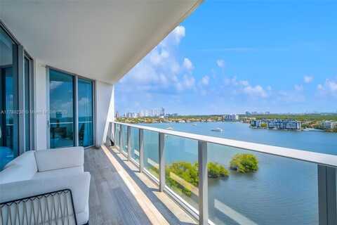 undefined, North Miami Beach, FL 33160