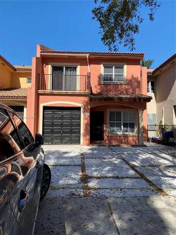 948 SW 6th Pl, Florida City, FL 33034