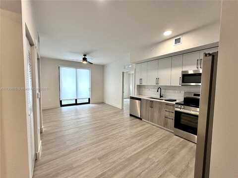 18412 Homestead Ave, Miami, FL 33157