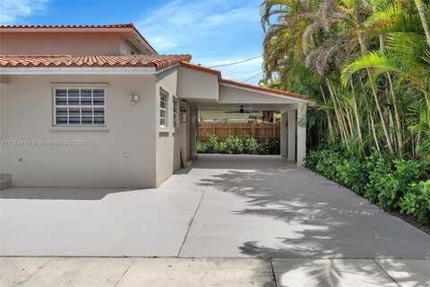 424 W 13th St, Hialeah, FL 33010