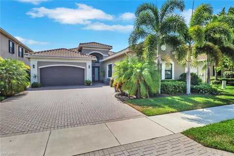11692 Stonecreek, FORT MYERS, FL 33913