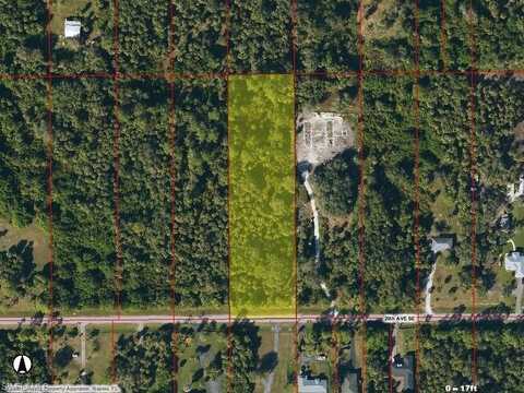 20TH, NAPLES, FL 34117