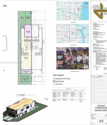 902 SE 13th St, Fort Lauderdale, FL 33316