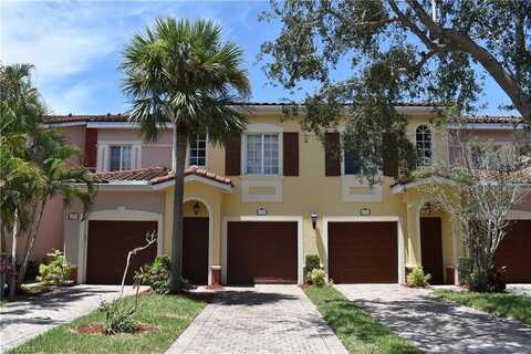 10126 Villagio Palms, ESTERO, FL 33928