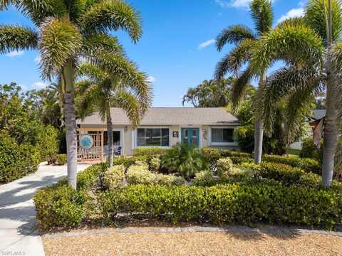 41 1st, BONITA SPRINGS, FL 34134