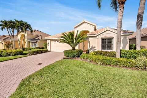 23660 Copperleaf, ESTERO, FL 34135