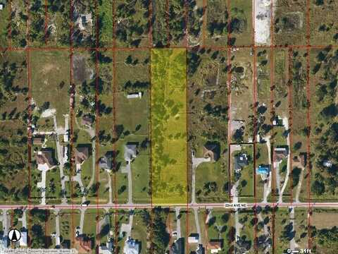 22ND, NAPLES, FL 34120