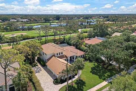 25011 Goldcrest, BONITA SPRINGS, FL 34134