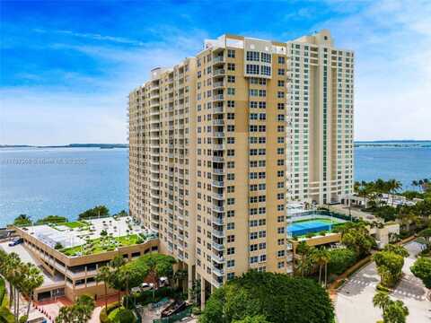 770 Claughton Island Dr, Miami, FL 33131