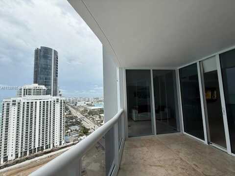 18911 Collins Ave, Sunny Isles Beach, FL 33160