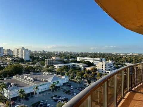 2301 SW 27 AV, Miami, FL 33145