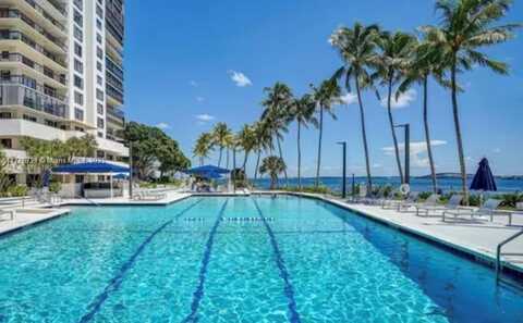 2333 Brickell Ave, Miami, FL 33129