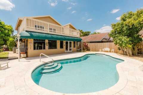 4249 SW 147th Ct, Miami, FL 33185