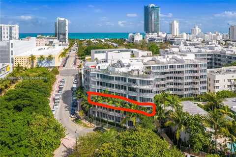2155 Washington Ct, Miami Beach, FL 33139