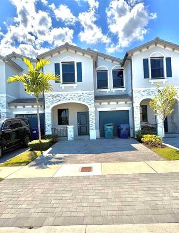 28738 SW 134th Ct, Homestead, FL 33033