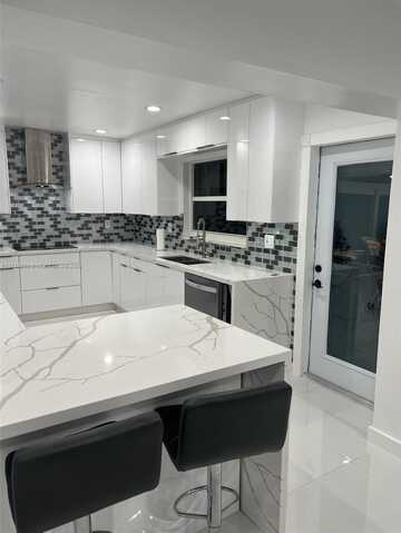521 SW 119th Ave, Miami, FL 33184