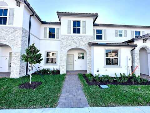 12322 NW 23rd Court, Miami, FL 33167