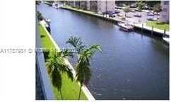 3750 NE 169th St, North Miami Beach, FL 33160