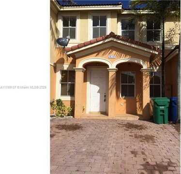 24353 SW 109th Ave, Homestead, FL 33032