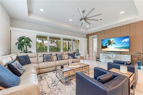 16717 Gilroy, BONITA SPRINGS, FL 34135
