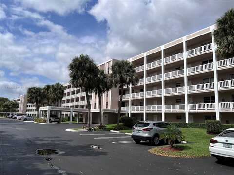 1200 NW 87th Ave, Coral Springs, FL 33071