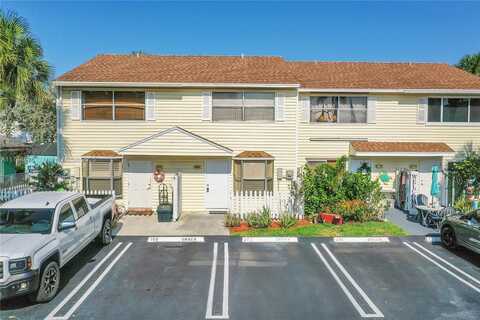 2699 NE 15th St, Pompano Beach, FL 33062