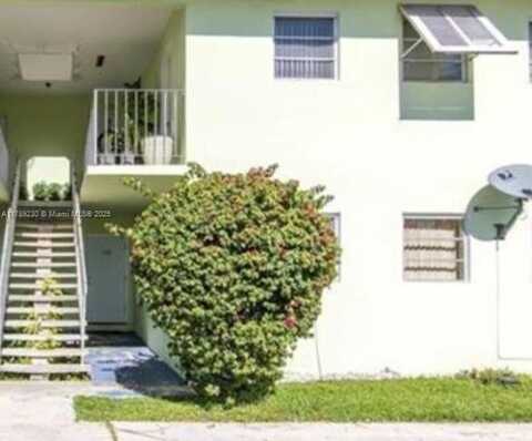 7610 SW 82nd St, Miami, FL 33143