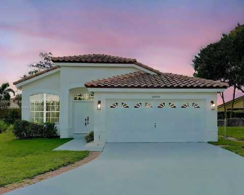 13034 Sheridan Ter, Wellington, FL 33414