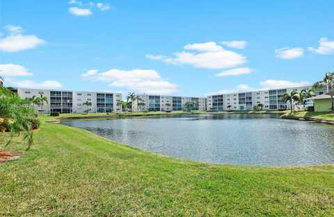 1024 SE 4th Ave, Dania Beach, FL 33004