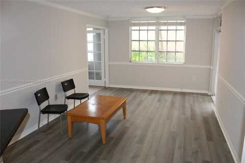 1280 S Alhambra Cir, Coral Gables, FL 33146