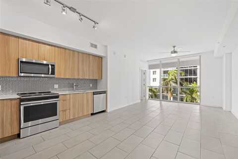 2150 N Bayshore Dr, Miami, FL 33137