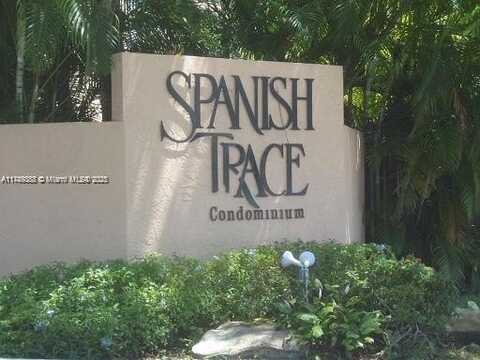 10744 N Kendall Dr, Miami, FL 33176