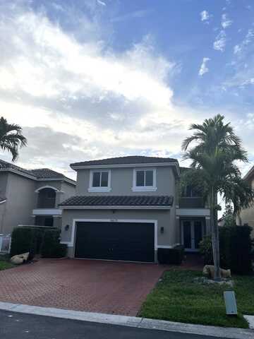 14670 SW 132nd Ct, Miami, FL 33186