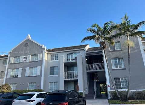 11155 SW 5th Pl, Pembroke Pines, FL 33025