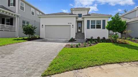 17825 Summerland Key, FORT MYERS, FL 33908
