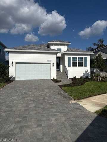 17825 Summerland Key, FORT MYERS, FL 33908