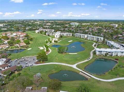 1580 Pine Valley, FORT MYERS, FL 33907