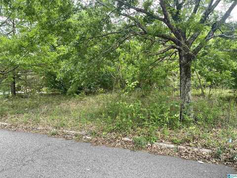150 LONDON PARKWAY, BIRMINGHAM, AL 35211