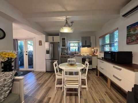 180 NE 82nd Ter, Miami, FL 33138
