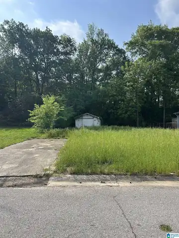 233 14TH COURT, BIRMINGHAM, AL 35204