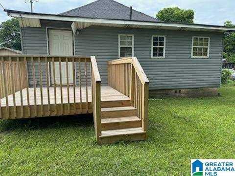 633 6TH STREET, BIRMINGHAM, AL 35214