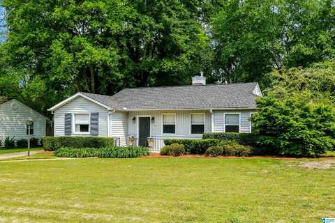 1122 SIMS AVENUE, BIRMINGHAM, AL 35213